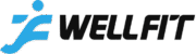 Wellfit