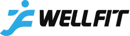 Wellfit