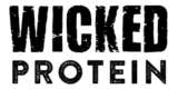10% Off Wicked Protein