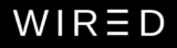 5% Off First Wired Ebikes Order
