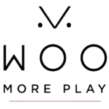 20% Off Select Woo More Play Products