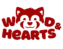 WoodandHearts