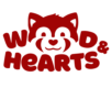 WoodandHearts