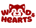 50% Off WoodandHearts Montessori Materials