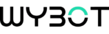 Wybot
