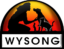 Wysong