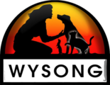Wysong
