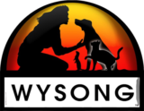 5% Off Wysong Sitewide