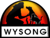 Wysong