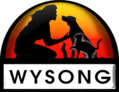 5% Off Wysong Sitewide