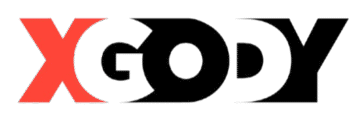 XGody