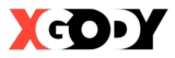 10% Off XGody Siteide