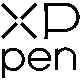 20% Off XP-Pen Sitewide