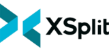 10% Off Xsplit Sitewide