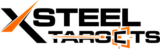 40% Off XSteel Targets Select Sale Items