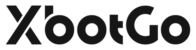 XbotGo
