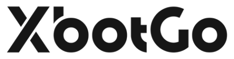 XbotGo