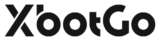 20% Off XbotGo Sitewide