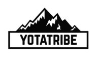 YotaTribe