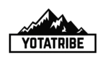 15% Off YotaTribe Sitewide