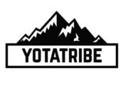 25% Off YotaTribe Sales