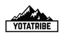 YotaTribe