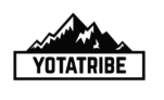 25% Off YotaTribe Sales