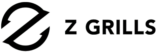 Save $70 On the Z Grills 550B