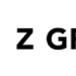 Save $70 On the Z Grills 550B