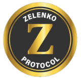 5% Off Z-Stack Sitewide