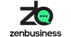 ZenBusiness