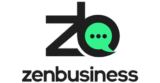 $50 Gift Card ZenBusiness