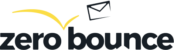 ZeroBounce