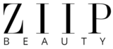20% Off ZIIP Beauty