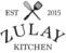 Zulay Kitchen