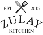 Zulay Kitchen