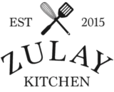 20% Off Zulay Kitchen Sitewide