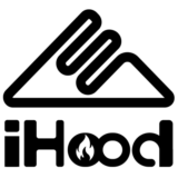 10% Off iHood Sitewide