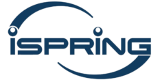 iSpring