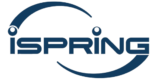 10% Off iSpring Sitewide