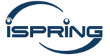 iSpring