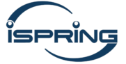 10% Off iSpring Sitewide