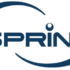 10% Off iSpring Sitewide