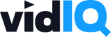 50% Off vidIQ Boost Plan