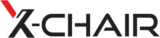 Free Shipping Any Xchair Order